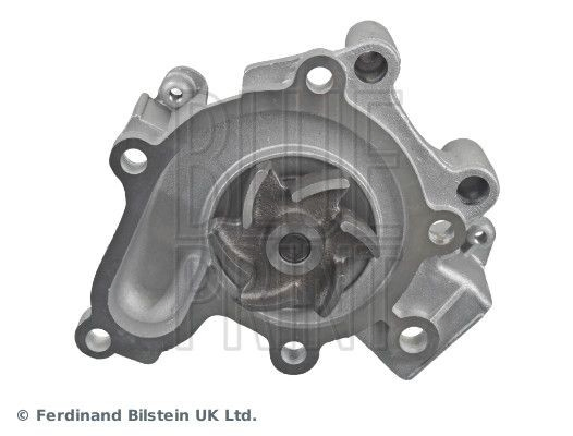 Помпа охлаждения Mazda 626 IV седан (GE) (1992 - 1997) цена, от 32.32 USD